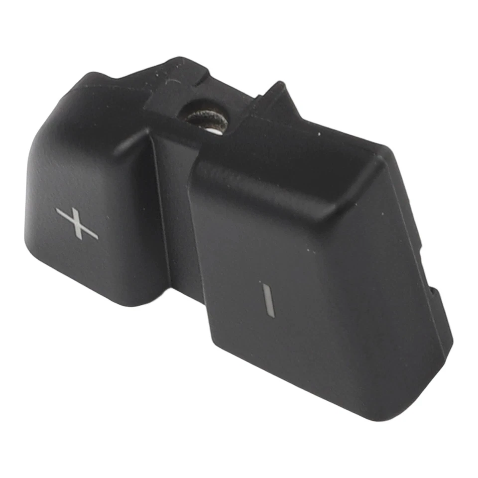 BWM Dependable Replacement Keys That Elevate Driving Comfort And Convenience - Image 4 of 4