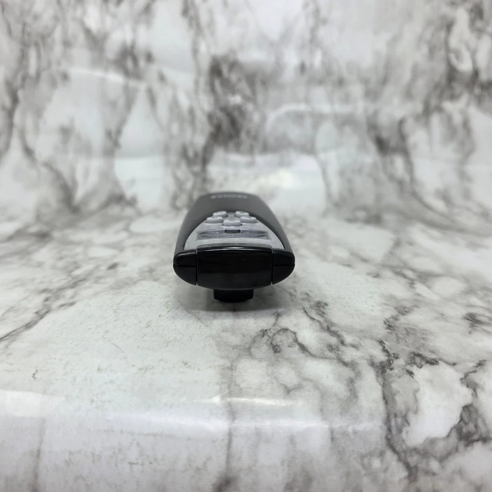 塞维利亚经典塔式风扇遥控器 — 第 3/3 张图片