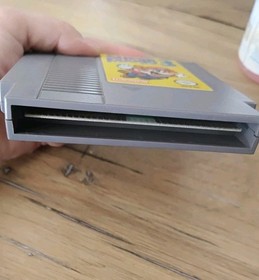 Super Mario Bros. 3 (NES) & Super Mario 64 (N64)