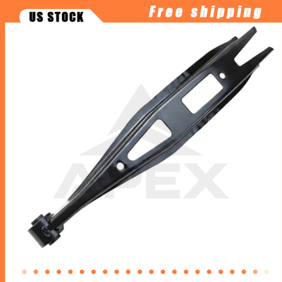 #ad #ad Rear Lower Control Arm For Subaru Ascent Legacy Outback 20250 XC02A US STOCK $44.99