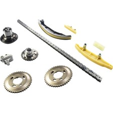 Kit de distribution Ford RANGER