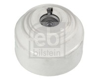 Motorhalterung febi bilstein 17748 FüR OE A203 241 13 13 - A220 240 07 17 - 203