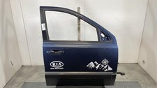 Porte avant et accessoires Kia SORENTO