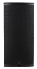 JBL SRX922 Dual 12" 3-Way Powered Active DJ PA Speaker