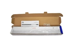 NDR Electric Under Cabinet LED Light UNL50DIM-CCT-21WH Adjustable Color White