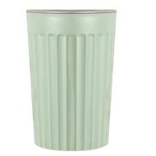  Toothbrush Holder and Rinse Cup Bathroom Holders Container Tumbler