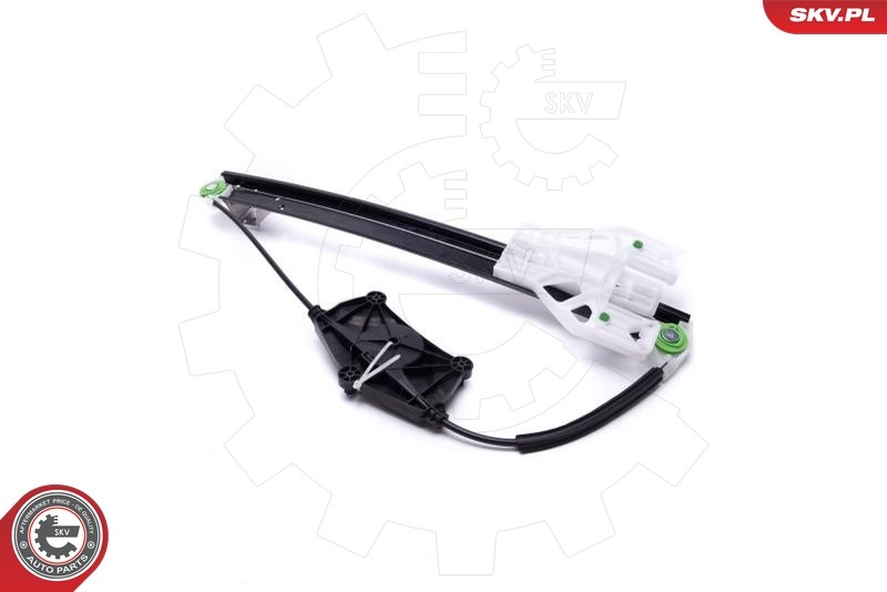 Fits SKV GERMANY 51SKV034 WINDSHIELD LIFTER 51SKV034   ⭐UK Stock⭐