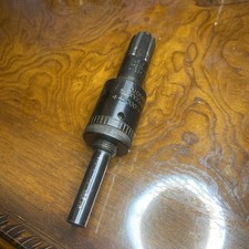 Cogsdill Roller Burnishing Tool CTP B-.938  D-13 NO. 3099070