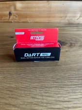 Stan's NoTubes Dart Tool Refill