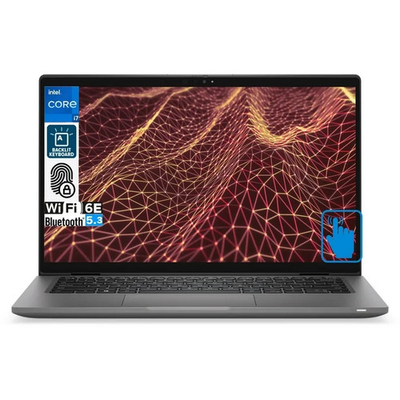 #ad Dell Latitude 7430 10 Core 12th Gen i7 1265U 32GB RAM 512GB SSD Touch Win11 $389.00