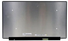 5D10X01150 - 15.6 HW 1A FHD I AG LCD Panel 