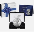 U.S. MINT CONGRATULATIONS SET 2026 (26RF)- FAST SHIPPING.