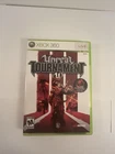 Unreal Tournament III Xbox 360 Complete Edition