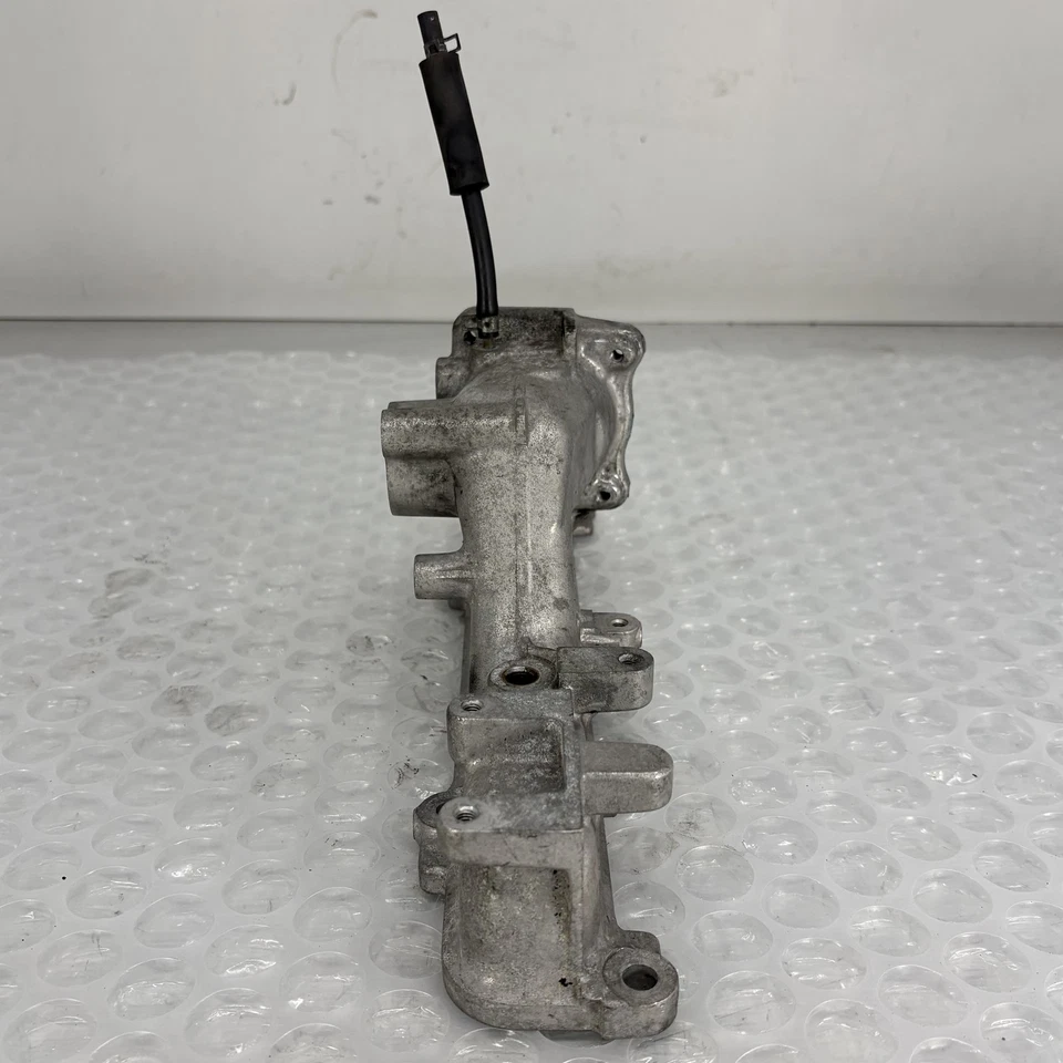 Inlet Manifold for Mitsubishi ASX GA6W 1.8 DiD - Image 2 of 4