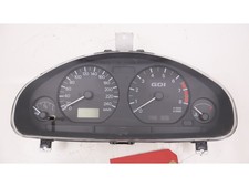Compteur Mitsubishi CARISMA
