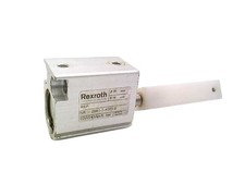 BOSCH 2991-1-4065-9 / 2991140659 (USED)