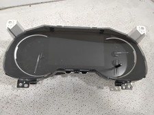 2025 Toyota Rav4 Speedometer Speedo Gauge Cluster 21k Miles Oem 2025 Toyota Rav4 Speedometer Speedo Gauge Cluster 21k Miles Oem
