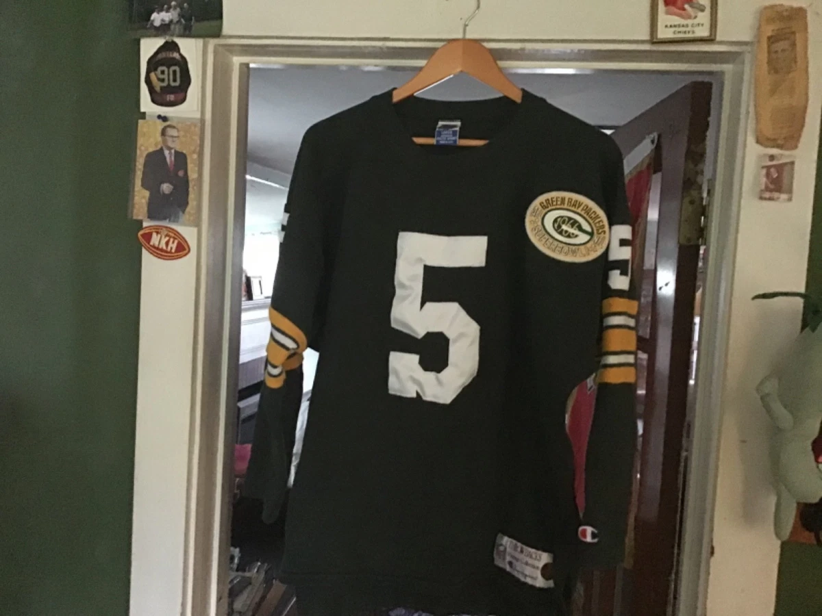 25+ champion throwback jersey for sale | Updated Oct 2026