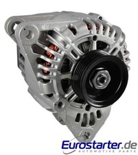 Alternateur Kia OPIRUS
