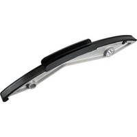 Febi Bilstein 28724 Gleitschiene Steuerkette FüR Bmw 5 6 7 X5 E60 E61 E65 E66