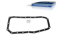 7.50667 ÖLwannendichtung Passend FüR Citroen, Fiat, Gm, Iveco, Opel, Peugeot, R