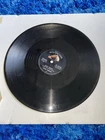 Elvis Presley – Blue Suede Shoes / Tutti Frutti 20-6636,  10", US, 1956