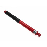Koni Heavy Track StoßDäMpfer 30-1459 Hinterachse FüR Mitsubishi L200 Triton