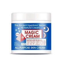 egyptian magic all purpose skin cream 4oz