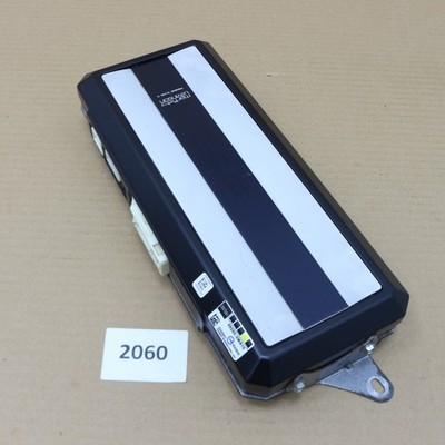 Lexus GS350 GS450H 13-14 OEM Mark Levinson Amplifier Audio Stereo