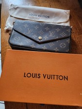 sac louis vuitton