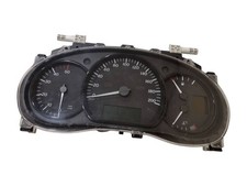Mercedes-Benz Citan W415 2014 Diesel Geschwindigkeitsmesser Cockpit P248219183R