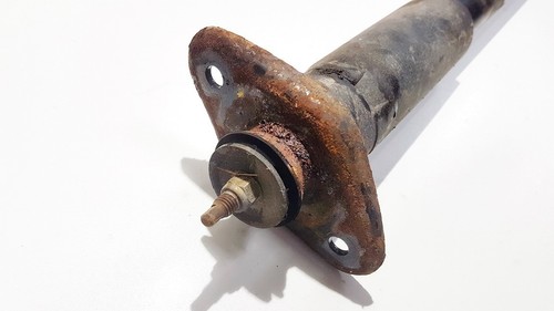 Domlager Federbeinlager Stützlager - Hinten rechts  Chrysler 30 DE1517798-70