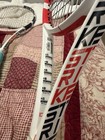 babolat pure strike 98 Lot Tennis Racquet — photo 3