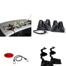 Accessoires Neige Honda NSX