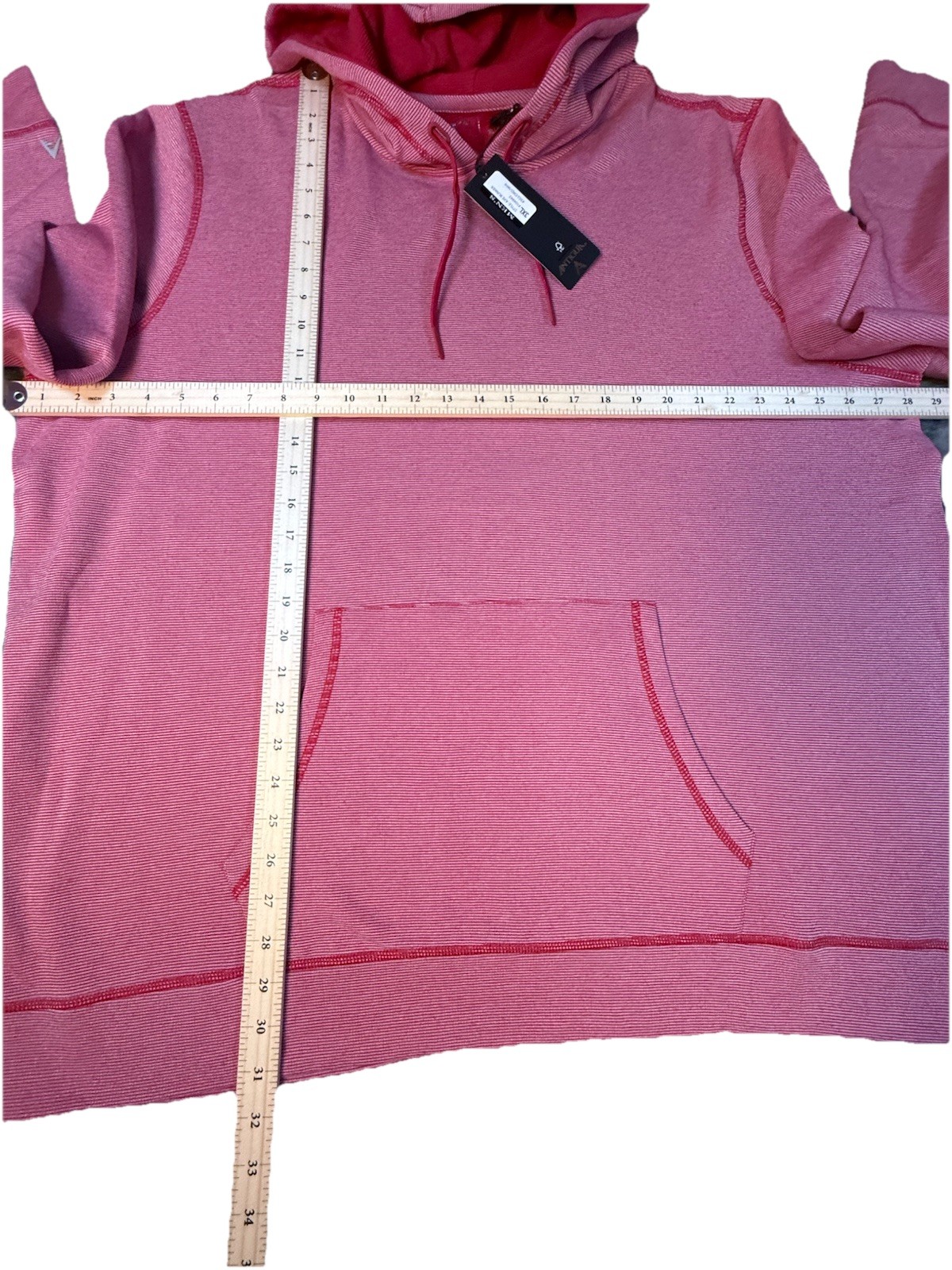 Picture 4 of 5