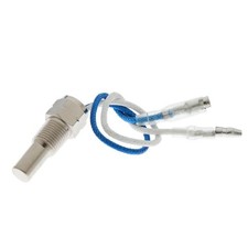 Car Automotive oil 1/8 NPT Replaces