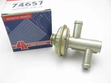 Four Seasons 74657 HVAC Heater Control Valve