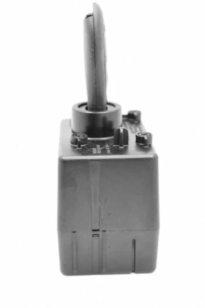 Ignition Switch Fobik Fob Integrated Key 68066565AI Fits 13-14 CHALLENGER A3A15 - Image 2 of 4