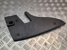 Chevrolet Camaro 2016 Vorne links Einzelteil Nebelscheinwerfer ATV36520