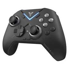 Flydigi Vader 4 Pro Wireless Controller 1000Hz for Nintendo Switch PC Android