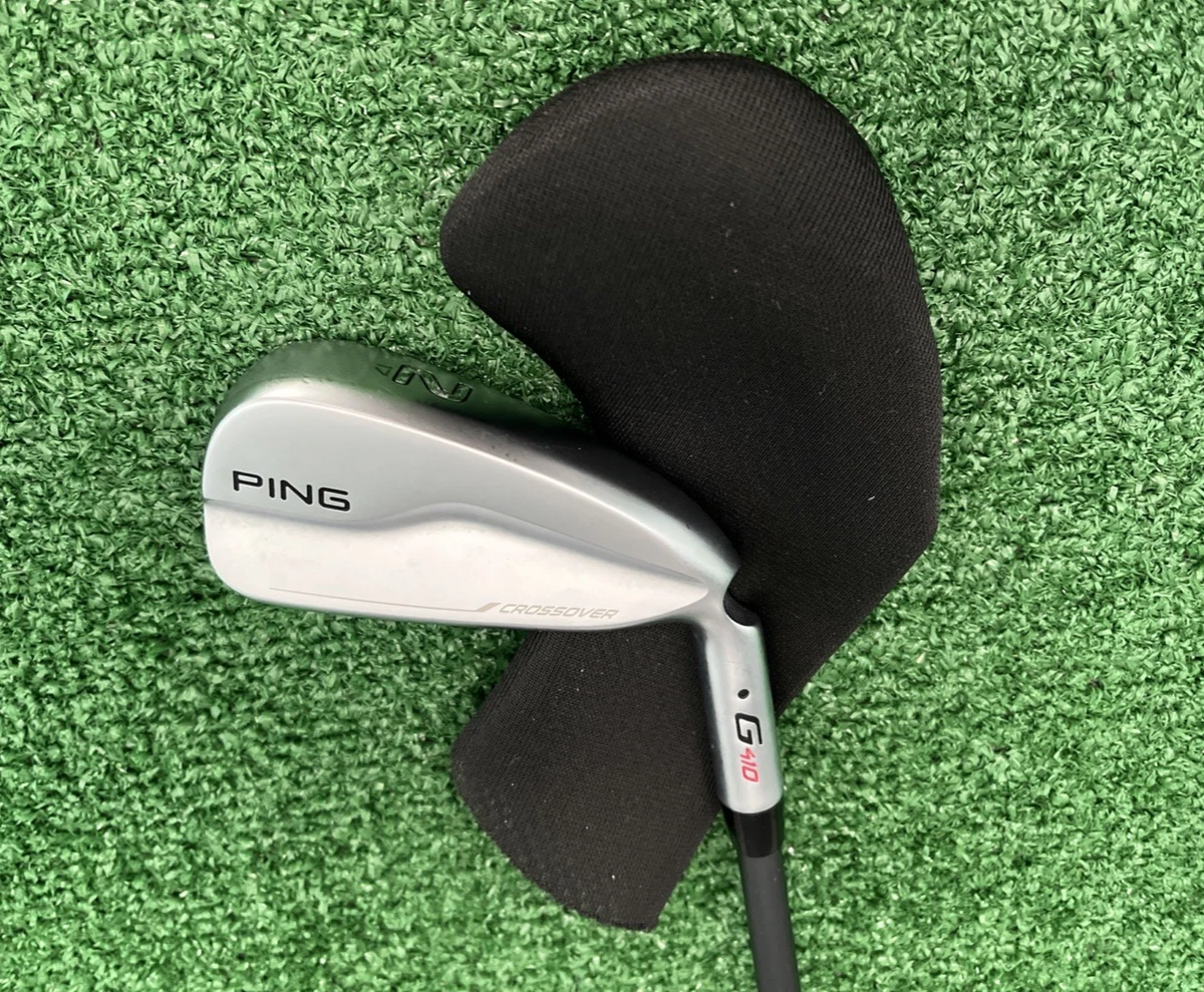 Ping 2 号铁质高尔夫球杆| eBay