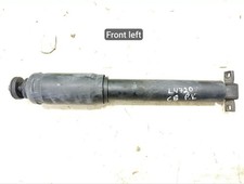 Ammortizzatore Chevrolet Corvette 2005 anteriore sinistro 10302857