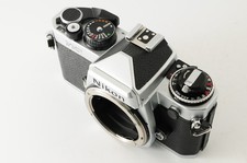 Nikon FE2 Film Cameras for sale - eBay