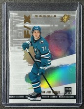 2025-26 SPx Hockey Guide in-content 32