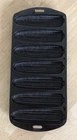 Cast Iron Ear Corn Bread Muffin Stick Pan Mold Made in USA Pre-seasoned