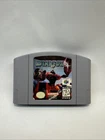 Star Fox 64 N64 Nintendo 64 Tested Authentic TESTED, CART ONLY