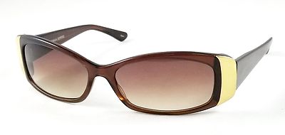 Oliver Peoples Arabelle ESP Dark Brown with Brown Gradient  display picture 3