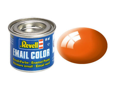 Revell Email Color, 14 ml-Dose - Bild 16 von 90