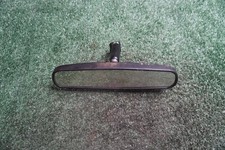 2002 2003 2004 2005 Subaru Legacy Interior Rear View Mirror Oem E8011681 2002 2003 2004 2005 Subaru Legacy Interior Rear View Mirror Oem E8011681