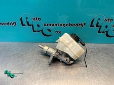 Maître-cylindre de frein BMW SERIE 1